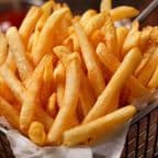 Best French Fries in Mission Viejo, CA