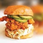 Best The Giant in Mission Viejo, CA