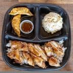 Best Keiki BBQ Plate in Mission Viejo, CA