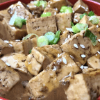 Best Tofu (Catering) in Mission Viejo, CA